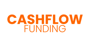 CASHFLOW Funding