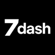 7Dash Productions