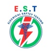 Electrical Safety Testing 