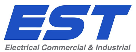 Electrical Safety Testing 