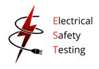 Electrical Safety Testing 