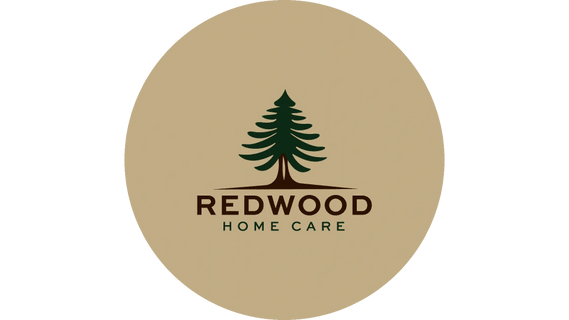 Redwood Home Care