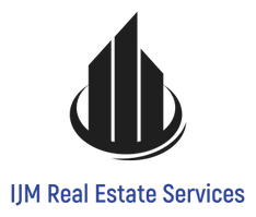 IJM 
Real Estate Services