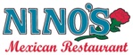 Ninos Mexican Restaurant