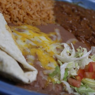 Tamale