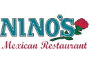 Ninos Mexican Restaurant