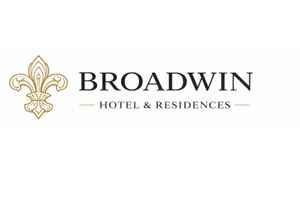 Broadwin       Hotel & Residents