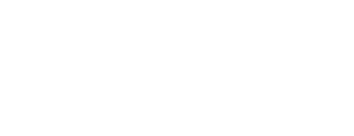 Emerald Coast Blue Marlin Classic