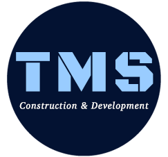 TMS Construction & Development