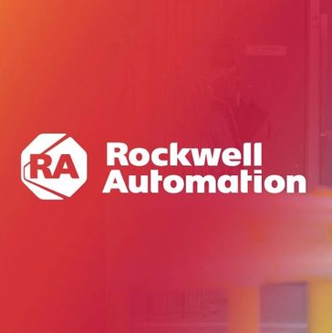 Rockwell Automation