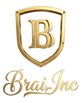 Brai Inc 