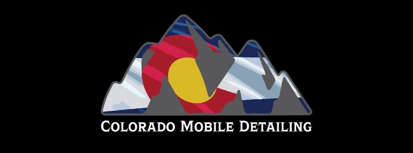 Colorado Mobile Detailing — car detailing in Cimarron Hills