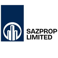 Sazproplimited