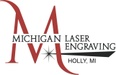Michigan Laser Engraving