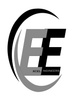 Excel Engineers Innovative India Pvt. Ltd.