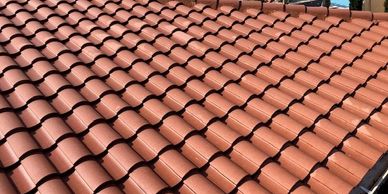 Roof pressure cleaning services pompano beach fl, roof soft wash pompano beach, pressure cleaning 