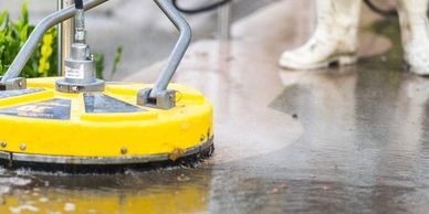 driveway pressure cleaning plantation fl, driveway pressure cleaning near me, pressure cleaning 