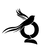 quetzaltradedynamics.com