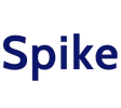 Spike