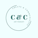 Create and Communicate Art Therapies