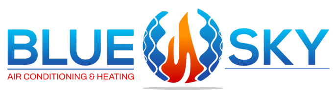 blueskyservicesac.com