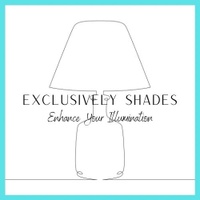 Exclusively Shades