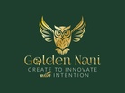 Golden Nani