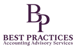 Best Practices
