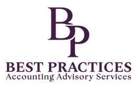 Best Practices