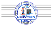 HVAC Company 