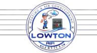 HVAC Company 