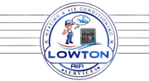 HVAC Company 