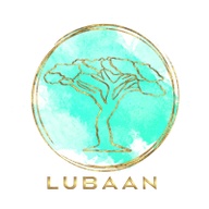 Lubaan