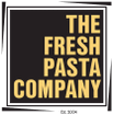 The Fresh Pasta Company
Supplying Independent retailers, Wholesal
