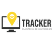 TRACKER GPS