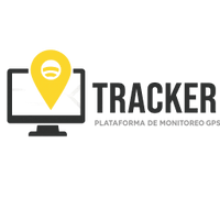 TRACKER GPS