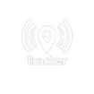 TRACKER GPS