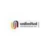 The Unlimited Experiences SA Group Consulting Firm