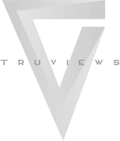 TruViews