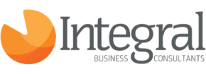 Integral Business Consultants