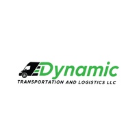 Dynamic Prime Logistics LLC