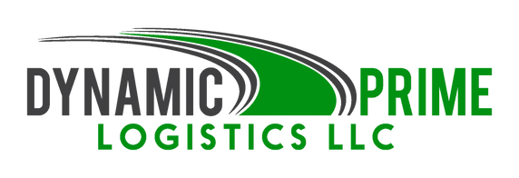 Dynamic Prime Logistics LLC