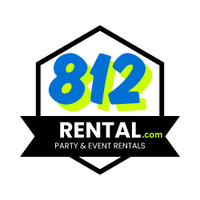 812 Rental