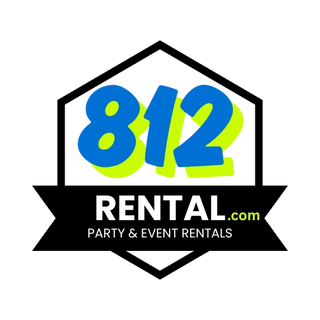 812 Rental
