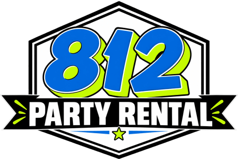 812 Rental