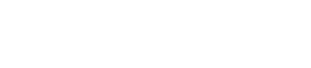 Highland Rehabilitation Centre