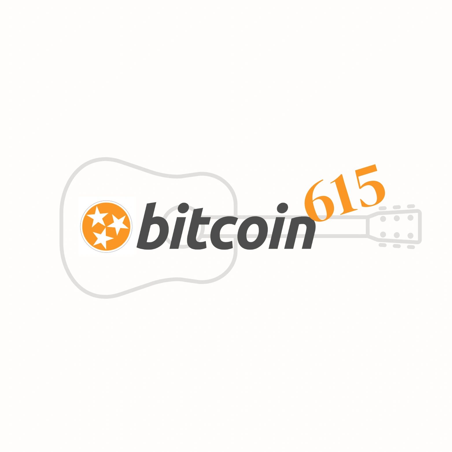Bitcoin615