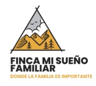 Finca Mi Sueño Familiar