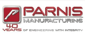 ParnisManufacturing.com