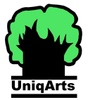 UniqArts